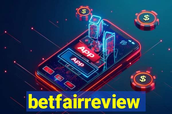 betfairreview