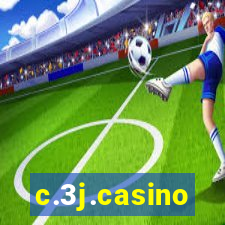 c.3j.casino