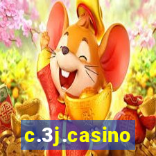 c.3j.casino