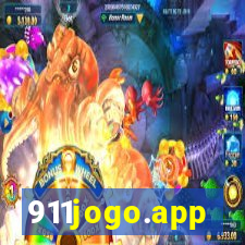 911jogo.app