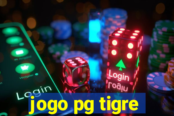 jogo pg tigre