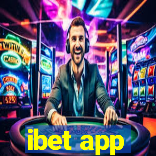 ibet app