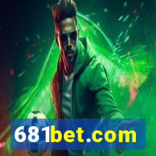 681bet.com