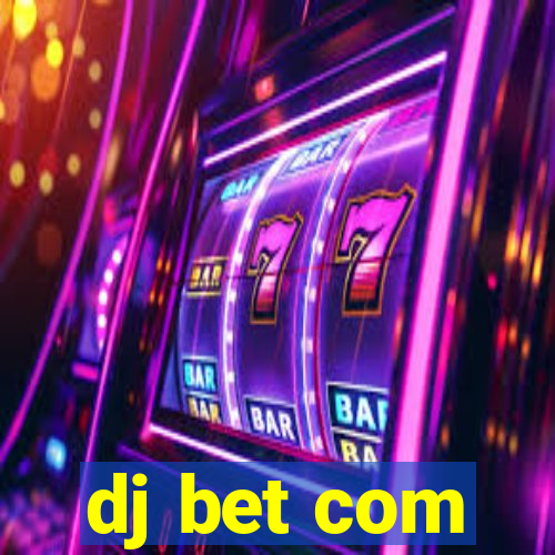 dj bet com