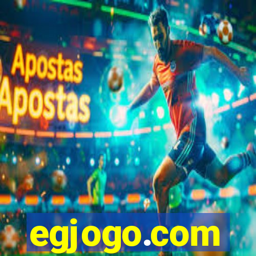 egjogo.com