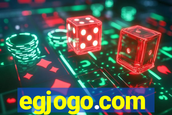 egjogo.com