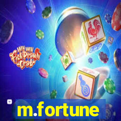 m.fortune