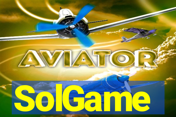 SolGame