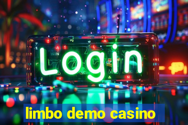 limbo demo casino