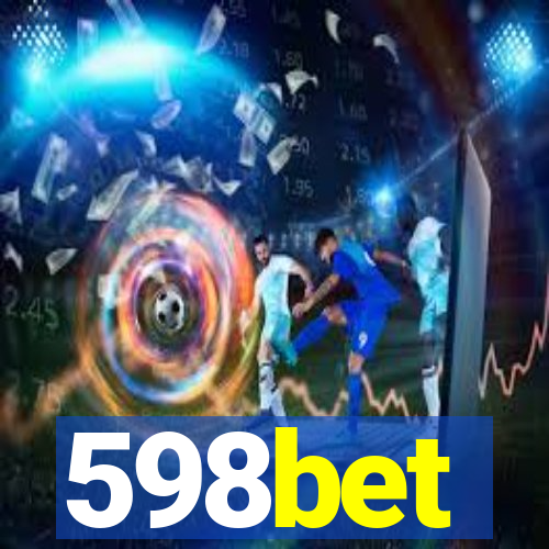 598bet