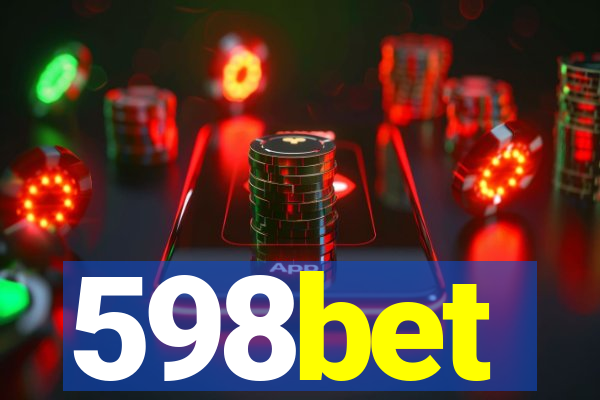 598bet