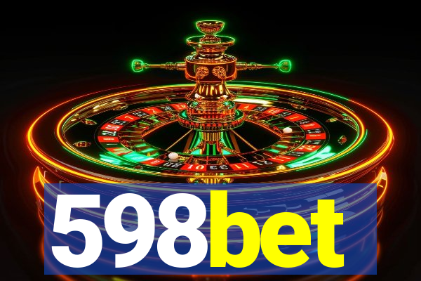 598bet