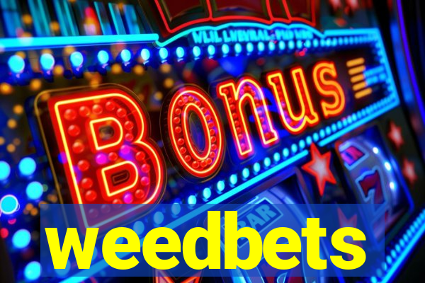 weedbets