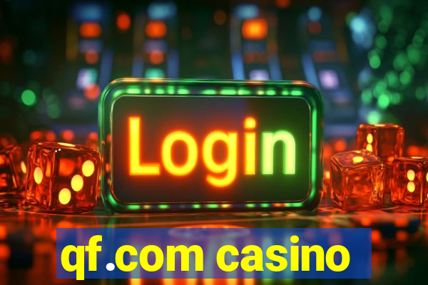 qf.com casino