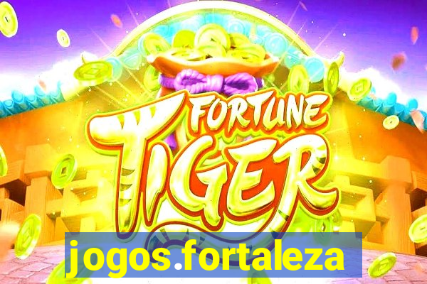 jogos.fortaleza