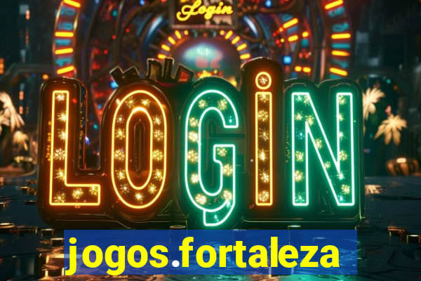 jogos.fortaleza