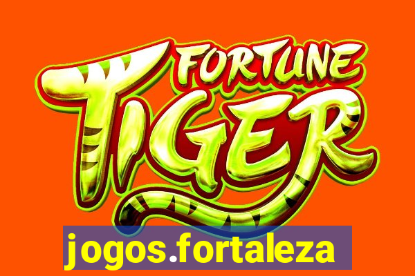 jogos.fortaleza