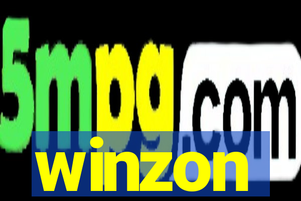 winzon