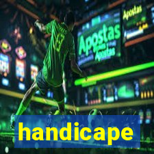 handicape