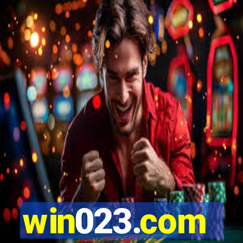 win023.com