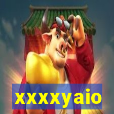 xxxxyaio