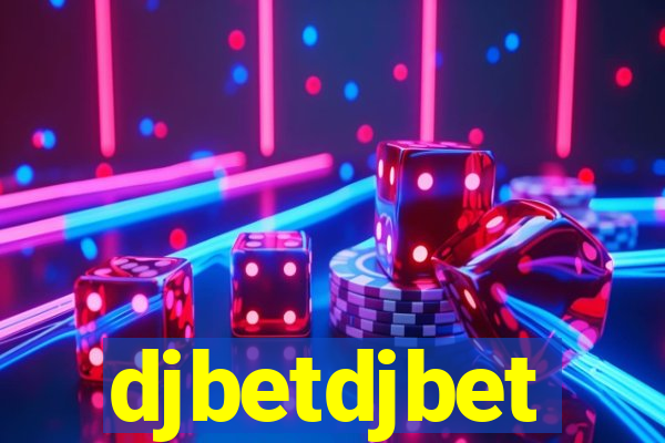 djbetdjbet