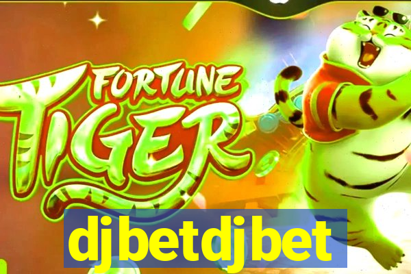 djbetdjbet