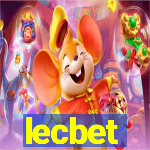 lecbet