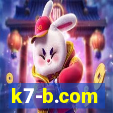 k7-b.com