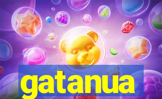 gatanua