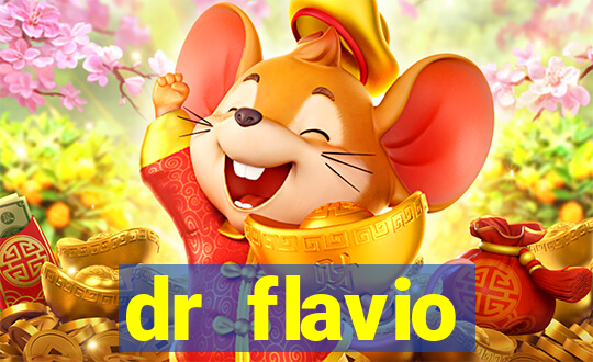 dr flavio dermatologista betim