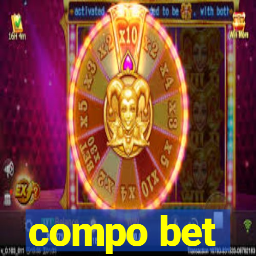 compo bet