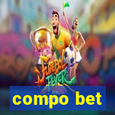 compo bet