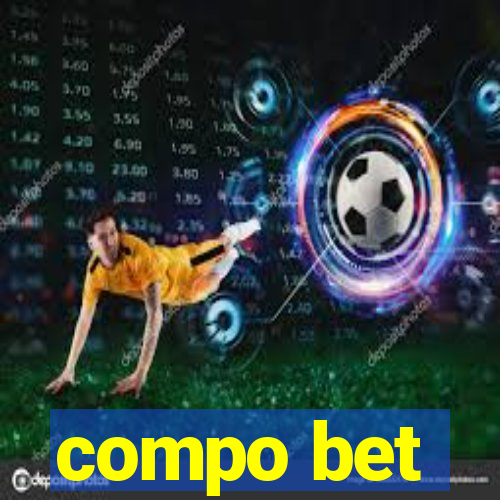 compo bet