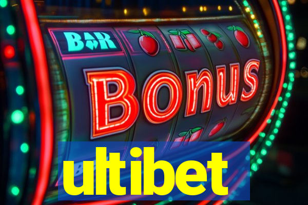 ultibet