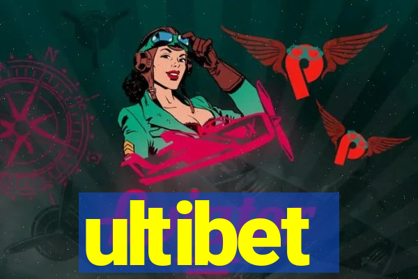 ultibet