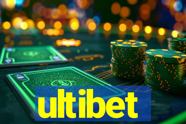 ultibet