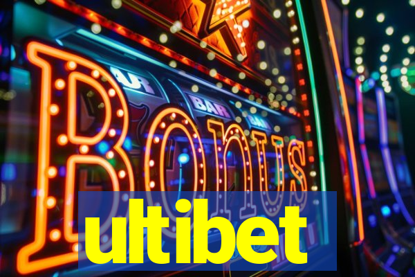 ultibet