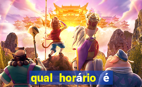 qual horário é bom para jogar fortune tiger