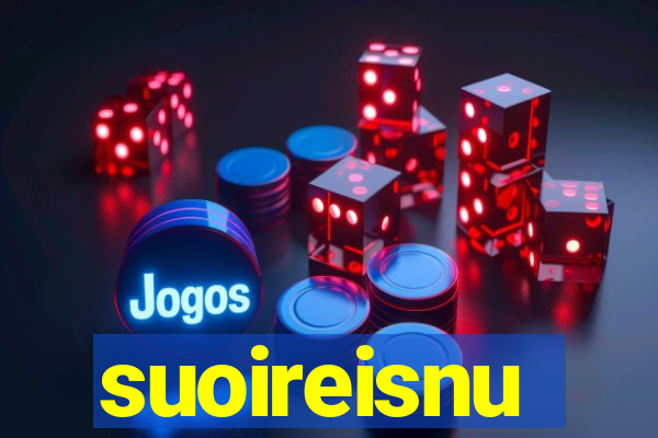 suoireisnu