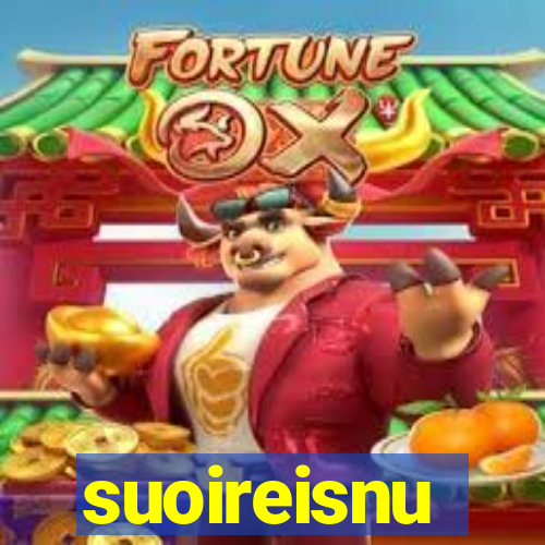 suoireisnu