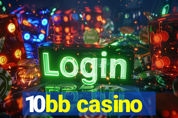 10bb casino