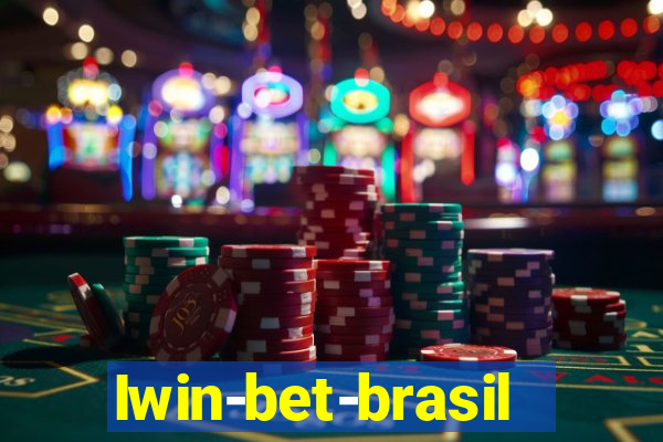 Iwin-bet-brasileiro.com.br