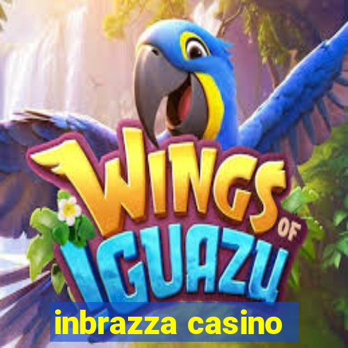 inbrazza casino