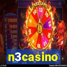 n3casino