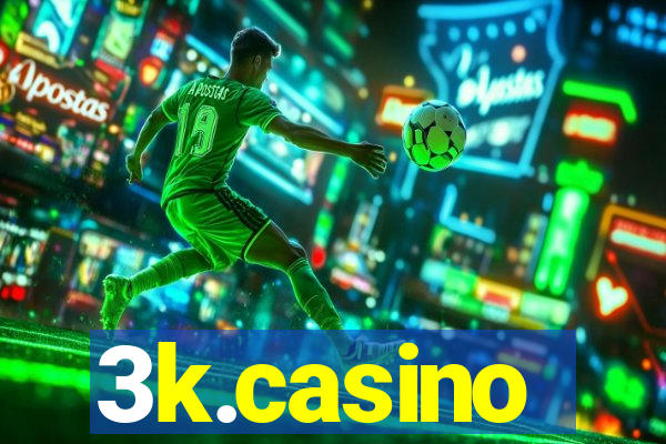 3k.casino