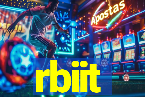 rbiit