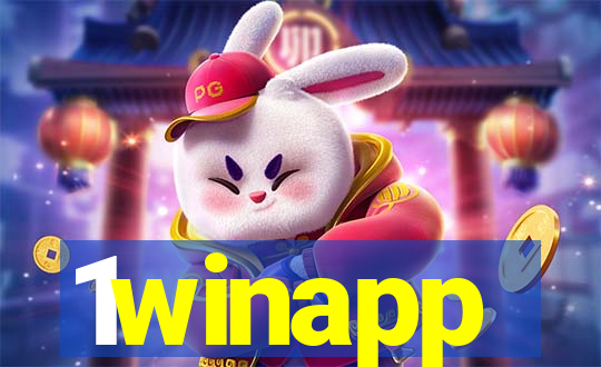 1winapp