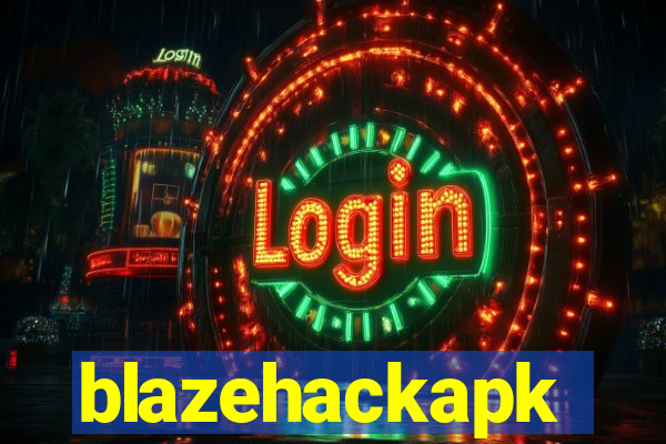 blazehackapk