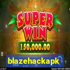 blazehackapk